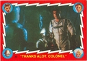 Topps_Buck_Rogers_058.jpg