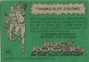 Topps_Buck_Rogers_059.jpg
