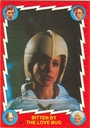 Topps_Buck_Rogers_060.jpg