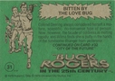 Topps_Buck_Rogers_061.jpg