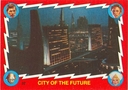 Topps_Buck_Rogers_062.jpg