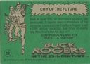 Topps_Buck_Rogers_063.jpg
