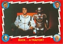 Filename=Topps_Buck_Rogers_064.jpg
Filesize=40KiB
Dimensions=426x300
Date added=Feb 14, 2015 Topps_Buck_Rogers_064.jpg