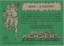 Topps_Buck_Rogers_065.jpg