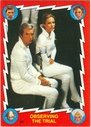Filename=Topps_Buck_Rogers_066.jpg
Filesize=41KiB
Dimensions=300x419
Date added=Feb 14, 2015 Topps_Buck_Rogers_066.jpg