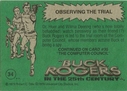 Filename=Topps_Buck_Rogers_067.jpg
Filesize=41KiB
Dimensions=420x300
Date added=Feb 14, 2015 Topps_Buck_Rogers_067.jpg
