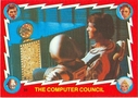Filename=Topps_Buck_Rogers_068.jpg
Filesize=44KiB
Dimensions=422x300
Date added=Feb 14, 2015 Topps_Buck_Rogers_068.jpg