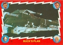 Filename=Topps_Buck_Rogers_070.jpg
Filesize=40KiB
Dimensions=419x299
Date added=Feb 14, 2015 Topps_Buck_Rogers_070.jpg