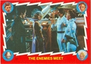 Topps_Buck_Rogers_072.jpg