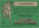 Topps_Buck_Rogers_073.jpg