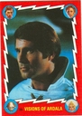 Topps_Buck_Rogers_074.jpg