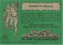 Topps_Buck_Rogers_075.jpg