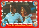 Topps_Buck_Rogers_076.jpg