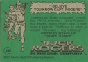 Topps_Buck_Rogers_077.jpg