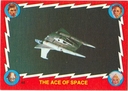 Topps_Buck_Rogers_078.jpg