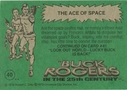 Topps_Buck_Rogers_079.jpg