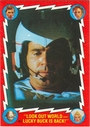 Filename=Topps_Buck_Rogers_080.jpg
Filesize=41KiB
Dimensions=300x422
Date added=Feb 14, 2015 Topps_Buck_Rogers_080.jpg