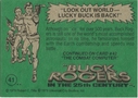 Topps_Buck_Rogers_081.jpg