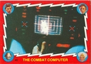 Topps_Buck_Rogers_082.jpg