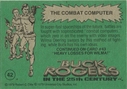 Topps_Buck_Rogers_083.jpg