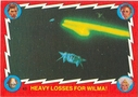 Topps_Buck_Rogers_084.jpg