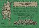 Topps_Buck_Rogers_085.jpg