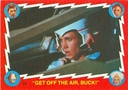 Topps_Buck_Rogers_086.jpg