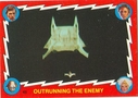 Topps_Buck_Rogers_088.jpg