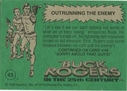 Topps_Buck_Rogers_089.jpg