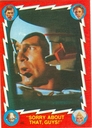 Topps_Buck_Rogers_090.jpg