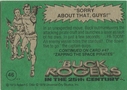 Topps_Buck_Rogers_091.jpg