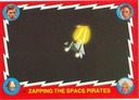 Topps_Buck_Rogers_092.jpg