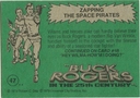 Topps_Buck_Rogers_093.jpg