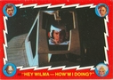Topps_Buck_Rogers_094.jpg