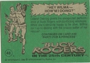 Topps_Buck_Rogers_095.jpg