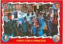 Topps_Buck_Rogers_096.jpg