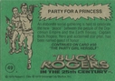 Topps_Buck_Rogers_097.jpg