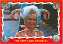 Topps_Buck_Rogers_098.jpg