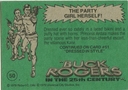 Topps_Buck_Rogers_099.jpg