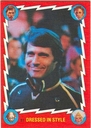 Topps_Buck_Rogers_100.jpg