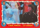 Topps_Buck_Rogers_104.jpg