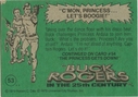 Topps_Buck_Rogers_105.jpg