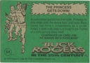 Topps_Buck_Rogers_107.jpg