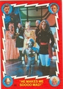 Topps_Buck_Rogers_108.jpg