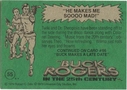 Topps_Buck_Rogers_109.jpg