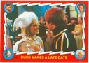 Topps_Buck_Rogers_110.jpg
