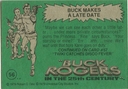 Topps_Buck_Rogers_111.jpg