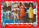 Topps_Buck_Rogers_112.jpg