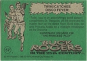 Topps_Buck_Rogers_113.jpg
