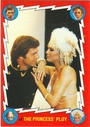 Topps_Buck_Rogers_114.jpg